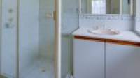 5 Pyrford Ramble, Erskine, WA 6210 AUS