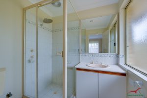 5 Pyrford Ramble, Erskine, WA 6210 AUS