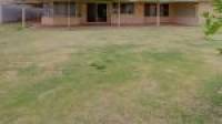 5 Pyrford Ramble, Erskine, WA 6210 AUS