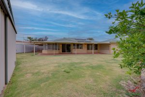 5 Pyrford Ramble, Erskine, WA 6210 AUS