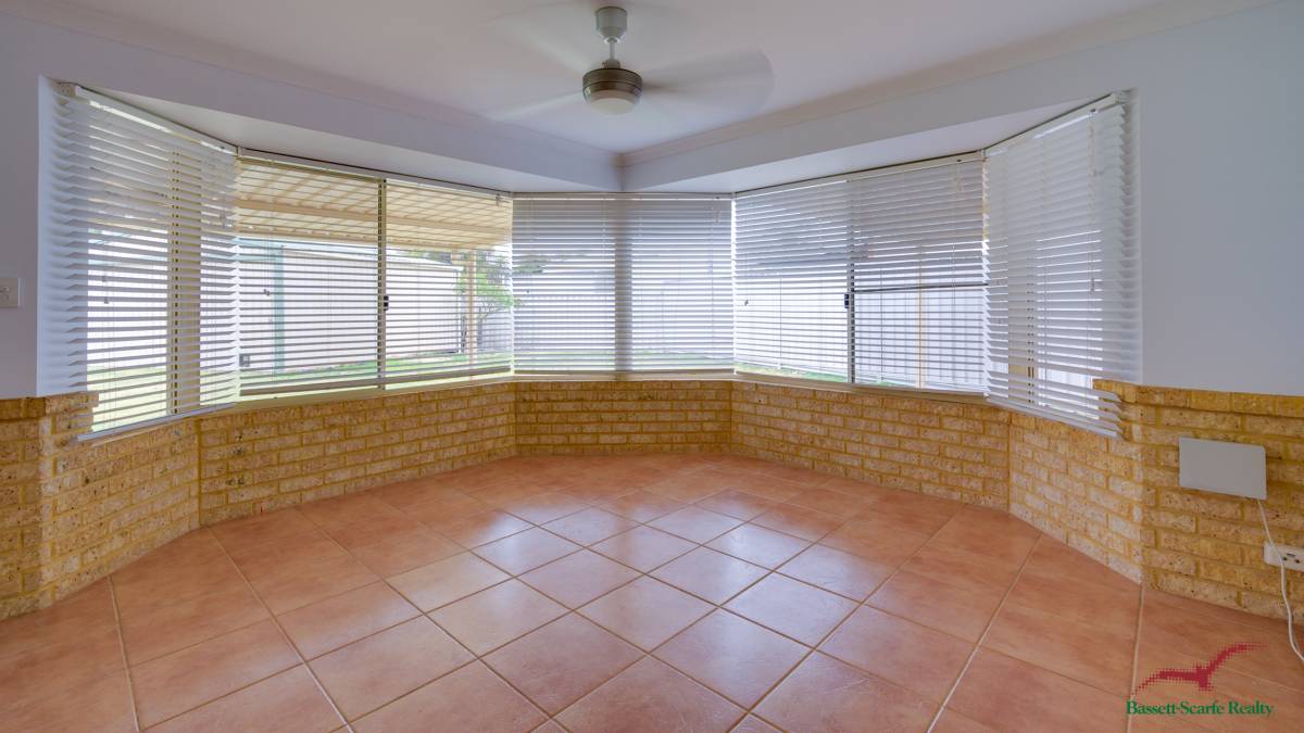5 Pyrford Ramble, Erskine, WA 6210 AUS
