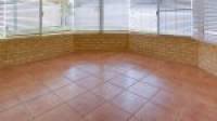 5 Pyrford Ramble, Erskine, WA 6210 AUS
