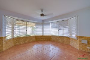 5 Pyrford Ramble, Erskine, WA 6210 AUS