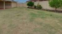 5 Pyrford Ramble, Erskine, WA 6210 AUS