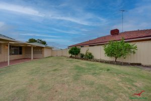 5 Pyrford Ramble, Erskine, WA 6210 AUS