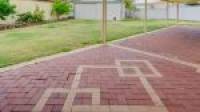 5 Pyrford Ramble, Erskine, WA 6210 AUS