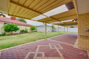 5 Pyrford Ramble, Erskine, WA 6210 AUS