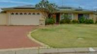 5 Pyrford Ramble, Erskine, WA 6210 AUS