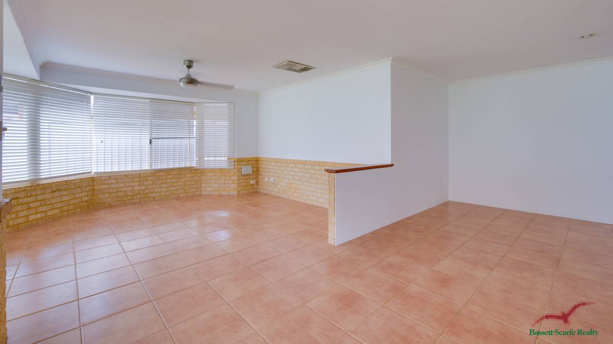5 Pyrford Ramble, Erskine, WA 6210 AUS