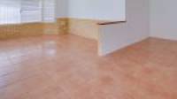 5 Pyrford Ramble, Erskine, WA 6210 AUS