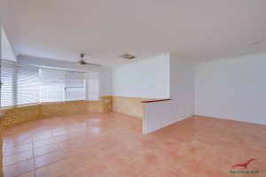 5 Pyrford Ramble, Erskine, WA 6210 AUS