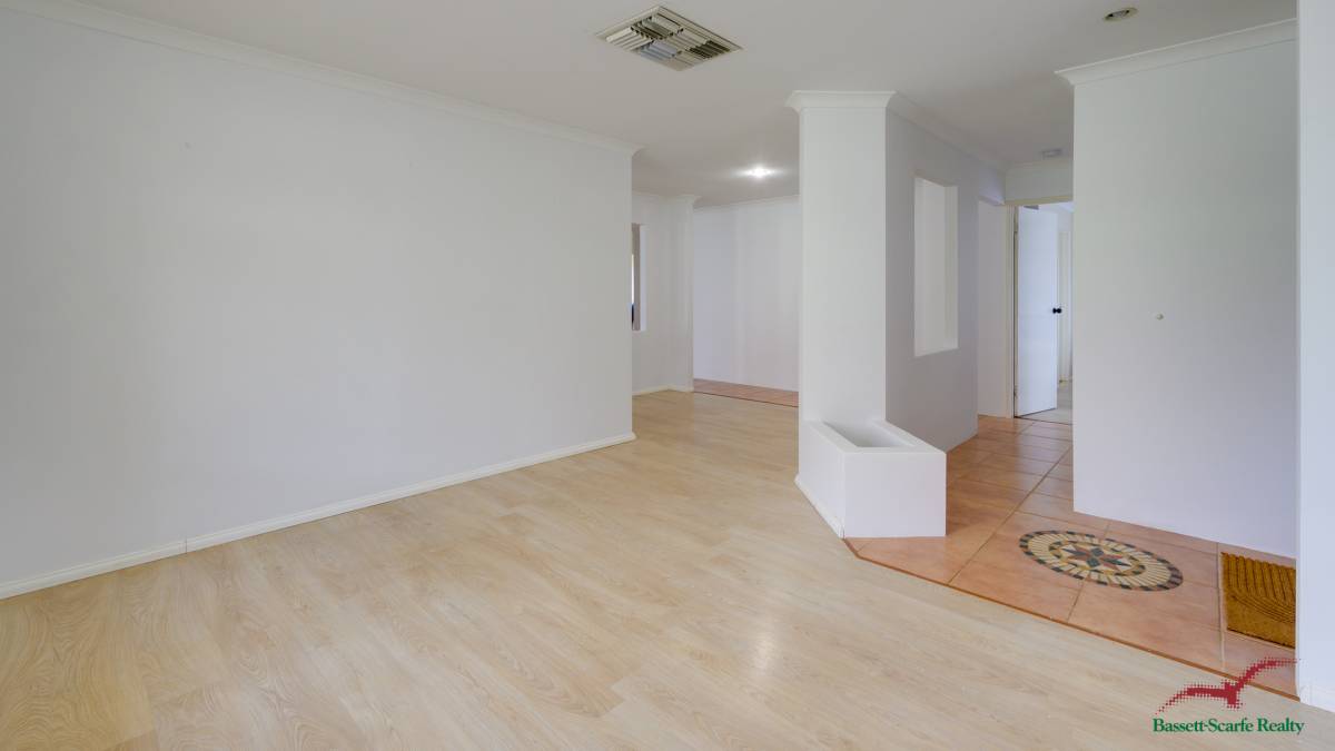 5 Pyrford Ramble, Erskine, WA 6210 AUS