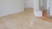5 Pyrford Ramble, Erskine, WA 6210 AUS
