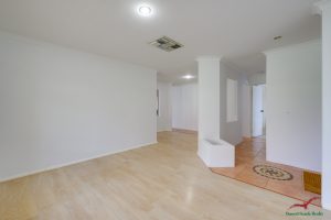 5 Pyrford Ramble, Erskine, WA 6210 AUS