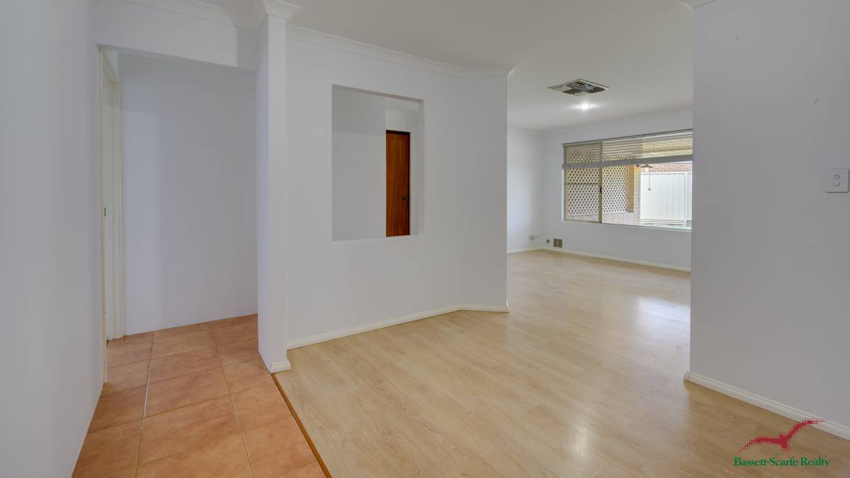 5 Pyrford Ramble, Erskine, WA 6210 AUS