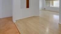 5 Pyrford Ramble, Erskine, WA 6210 AUS
