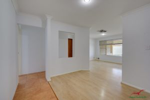 5 Pyrford Ramble, Erskine, WA 6210 AUS