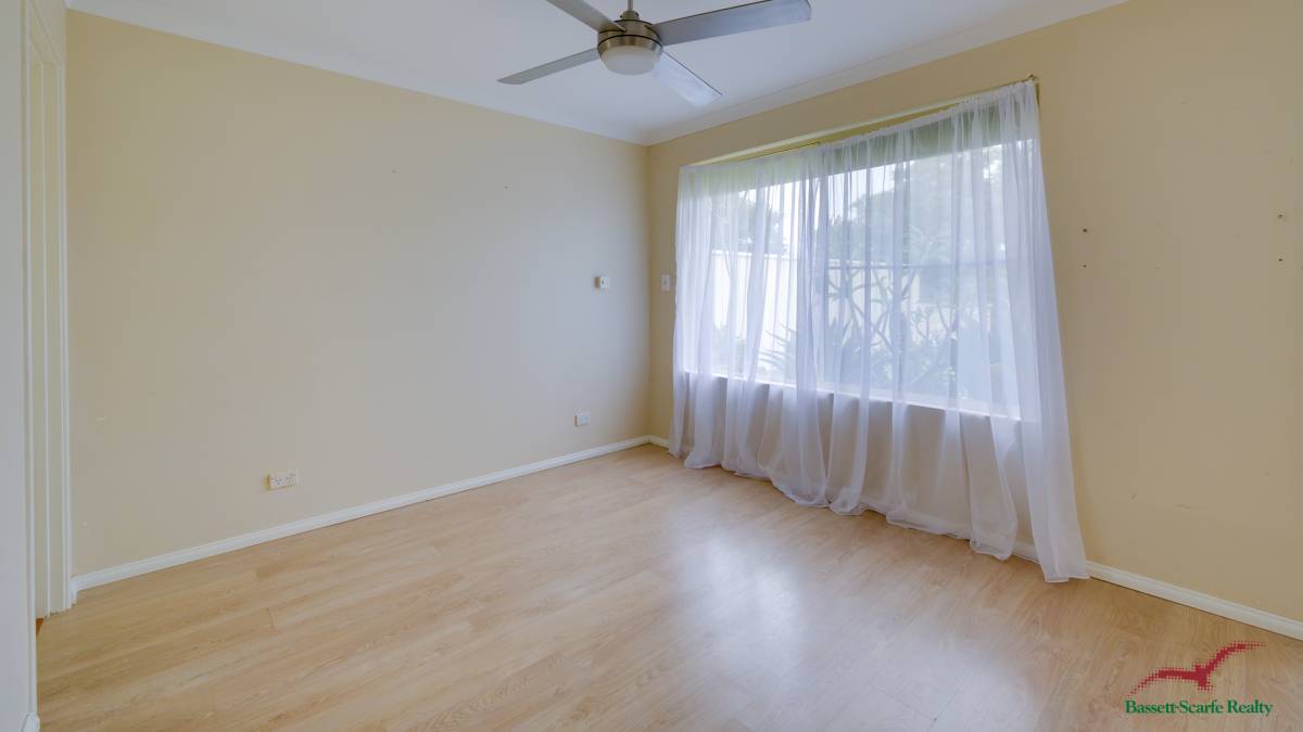 5 Pyrford Ramble, Erskine, WA 6210 AUS