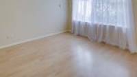 5 Pyrford Ramble, Erskine, WA 6210 AUS
