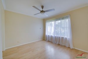 5 Pyrford Ramble, Erskine, WA 6210 AUS