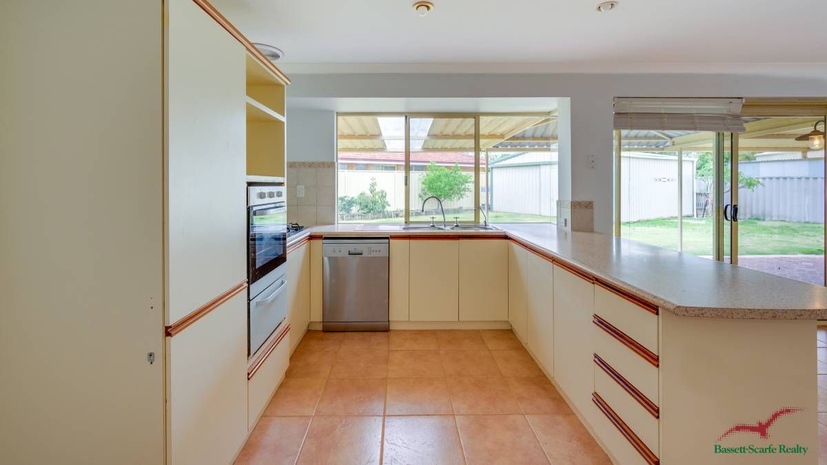 5 Pyrford Ramble, Erskine, WA 6210 AUS