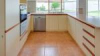 5 Pyrford Ramble, Erskine, WA 6210 AUS