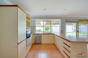 5 Pyrford Ramble, Erskine, WA 6210 AUS