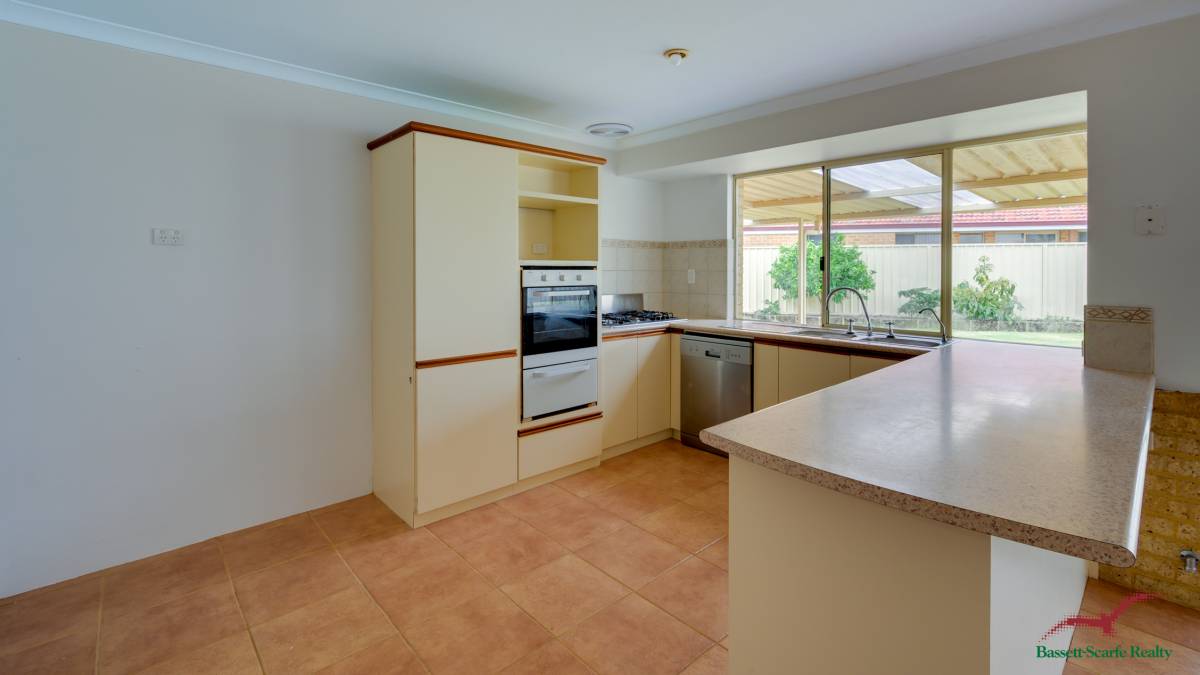 5 Pyrford Ramble, Erskine, WA 6210 AUS