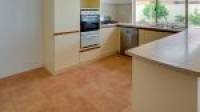5 Pyrford Ramble, Erskine, WA 6210 AUS