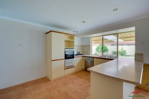 5 Pyrford Ramble, Erskine, WA 6210 AUS