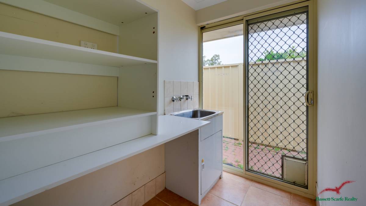 5 Pyrford Ramble, Erskine, WA 6210 AUS