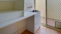 5 Pyrford Ramble, Erskine, WA 6210 AUS