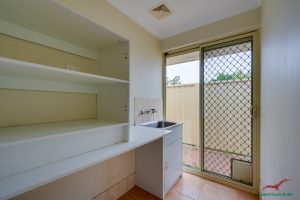 5 Pyrford Ramble, Erskine, WA 6210 AUS