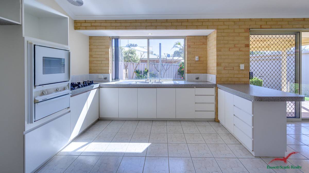 1C Lynda Street, Falcon, WA 6210 AUS