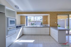 1C Lynda Street, Falcon, WA 6210 AUS