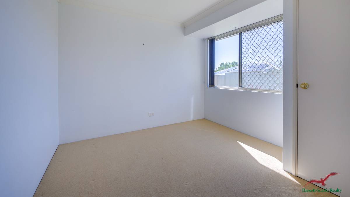 1C Lynda Street, Falcon, WA 6210 AUS