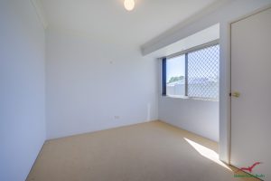 1C Lynda Street, Falcon, WA 6210 AUS