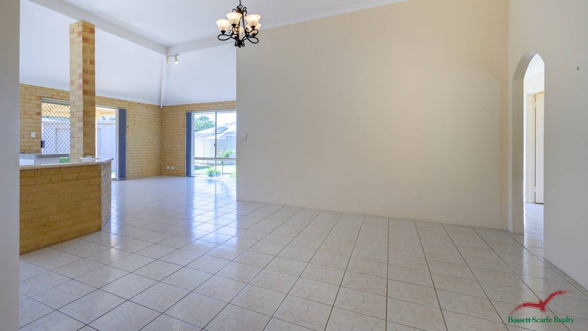 1C Lynda Street, Falcon, WA 6210 AUS