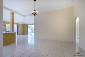 1C Lynda Street, Falcon, WA 6210 AUS