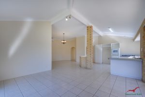 1C Lynda Street, Falcon, WA 6210 AUS