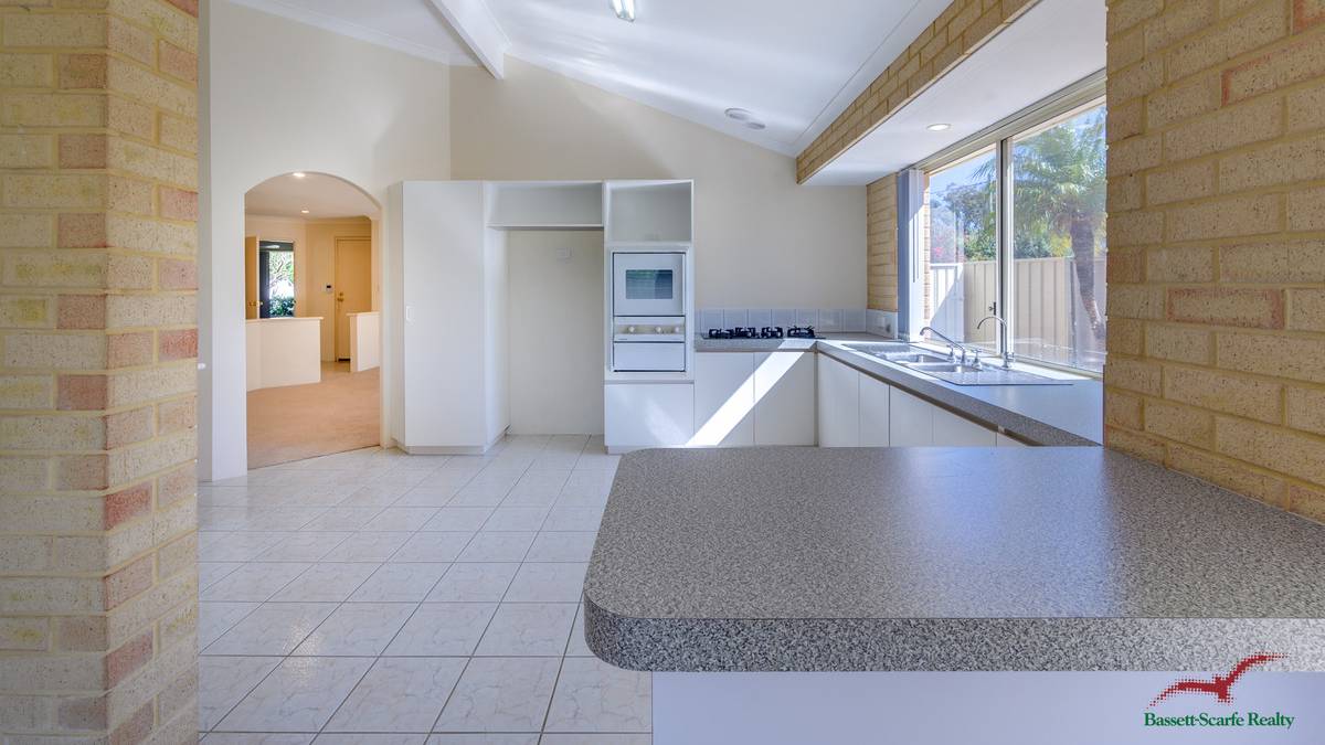 1C Lynda Street, Falcon, WA 6210 AUS