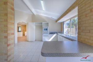 1C Lynda Street, Falcon, WA 6210 AUS