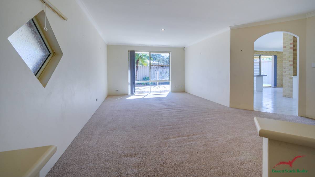1C Lynda Street, Falcon, WA 6210 AUS