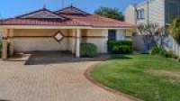 1C Lynda Street, Falcon, WA 6210 AUS