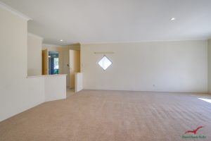 1C Lynda Street, Falcon, WA 6210 AUS