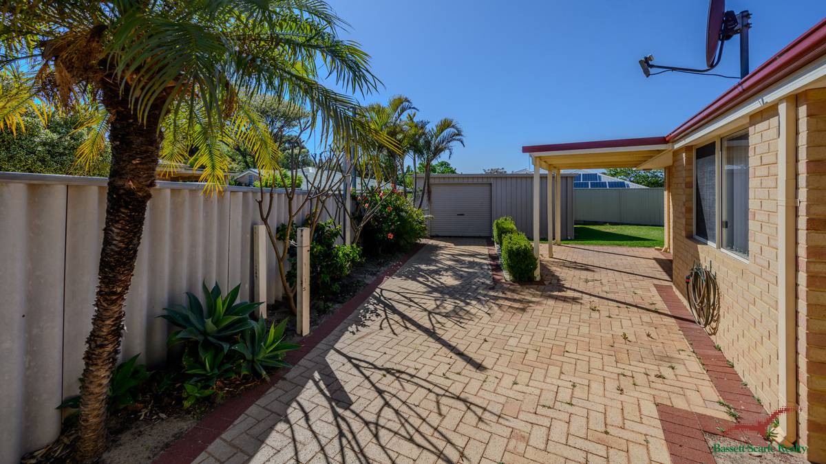 1C Lynda Street, Falcon, WA 6210 AUS