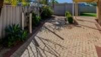 1C Lynda Street, Falcon, WA 6210 AUS