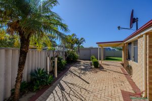 1C Lynda Street, Falcon, WA 6210 AUS