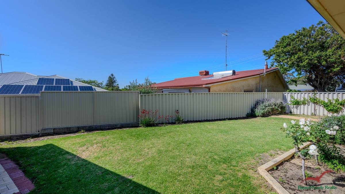 1C Lynda Street, Falcon, WA 6210 AUS
