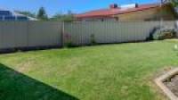 1C Lynda Street, Falcon, WA 6210 AUS